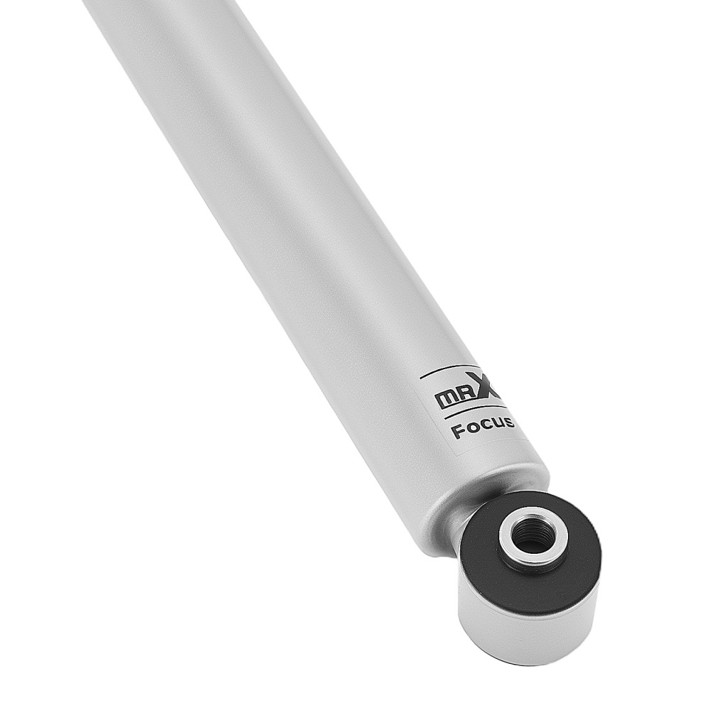 Suspensión roscada compatible para VW UP! Compatible para Seat Mii compatible para Skoda Citigo 2011-2019 Amortiguadores