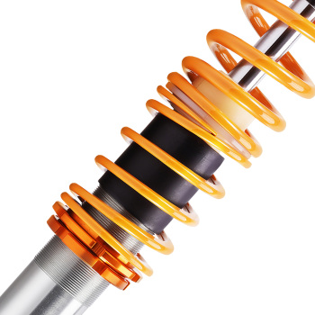 Coilovers compatible for Mazda Miata MX5 MK1 NA 1990-1997 Height Adjustable Shocks