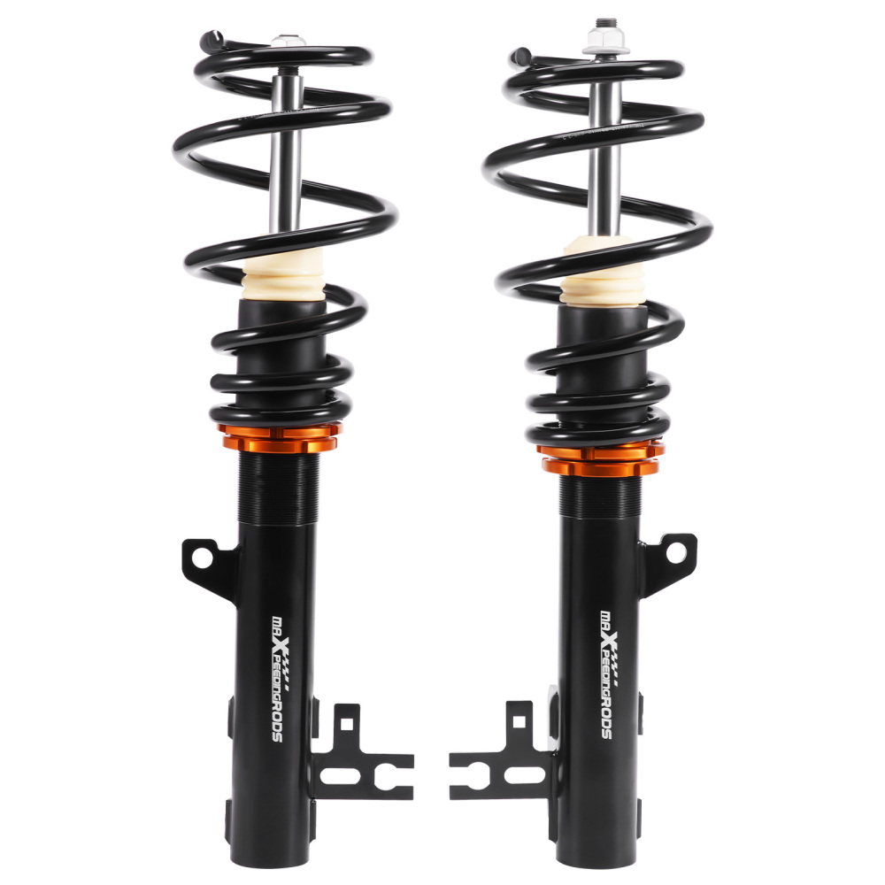 Lowering Suspension Coilovers compatible for Vauxhall Opel Astra H Mk5 2004-2010 1.9 2.0