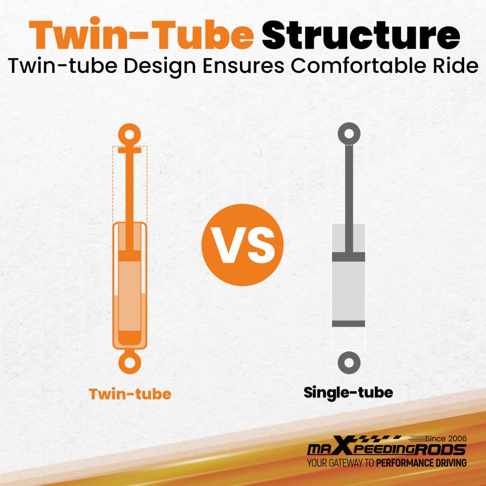 Adjustable Lowering Suspension Coilovers Kit compatible for VW Passat 3B 3BG Coilovers