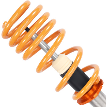 Coilover Suspension compatibile per VW Passat 3B 3BG 1996-2005 Ammortizzatore  Lowering Kit Lowering Kit