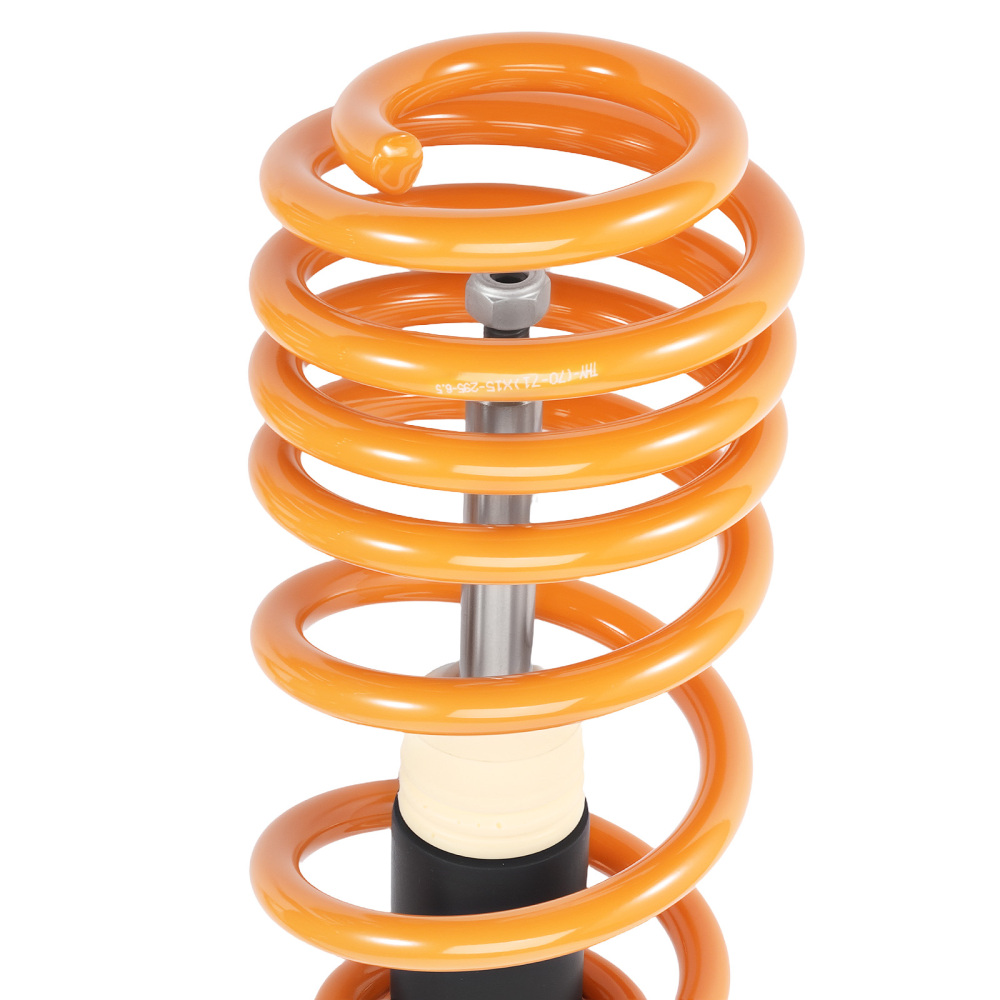 Coilover Suspension compatibile per VW Passat 3B 3BG 1996-2005 Ammortizzatore  Lowering Kit Lowering Kit