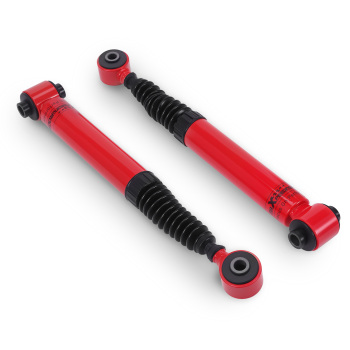 Amortisseurs Combinés Filetés compatible pour Peugeot 206 1998-2012 1.1 1.4 2.0 16V