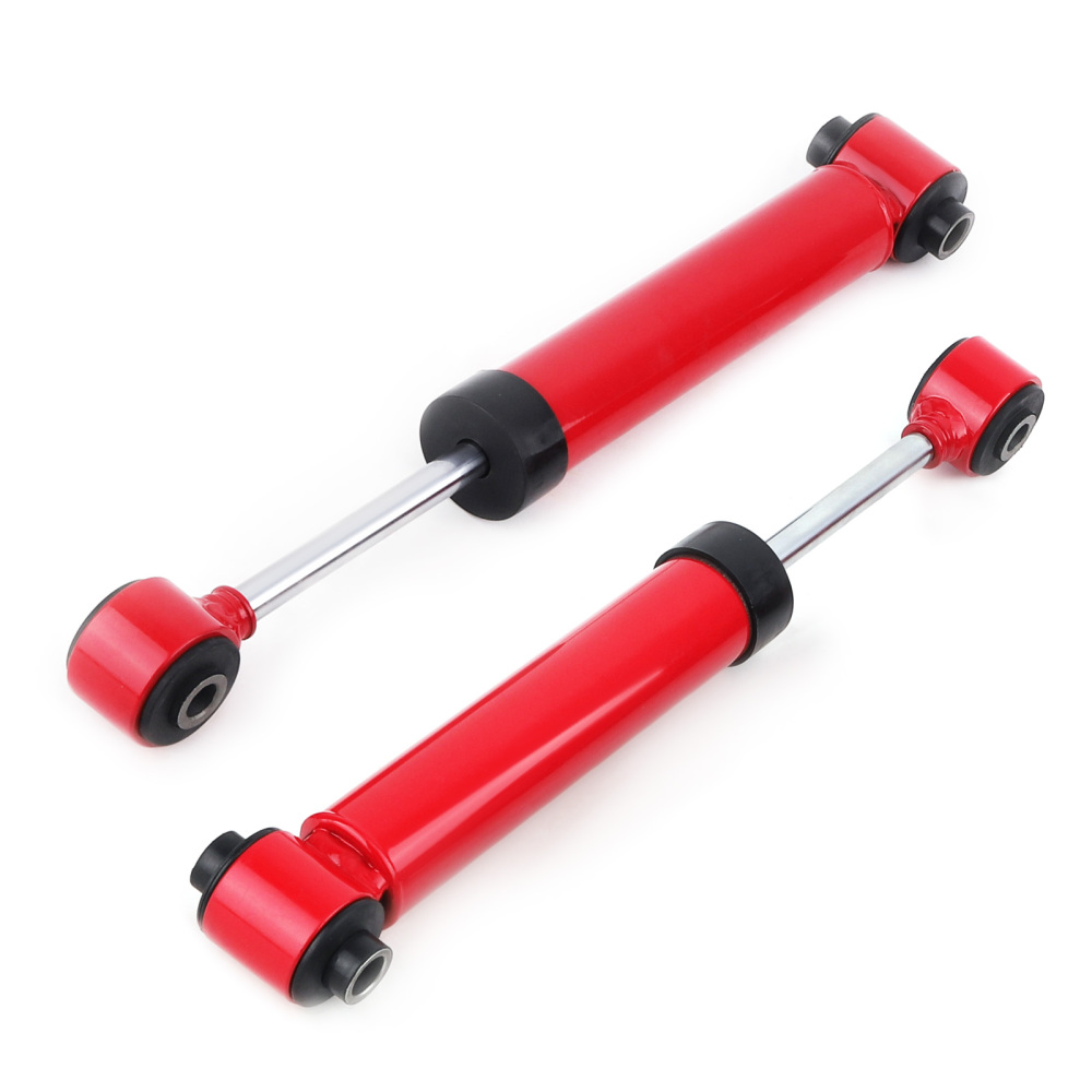 Coilovers/Suspensión roscada compatible para Peugeot 206 CC (2D) 2000-2007 Berlina 2007-2008