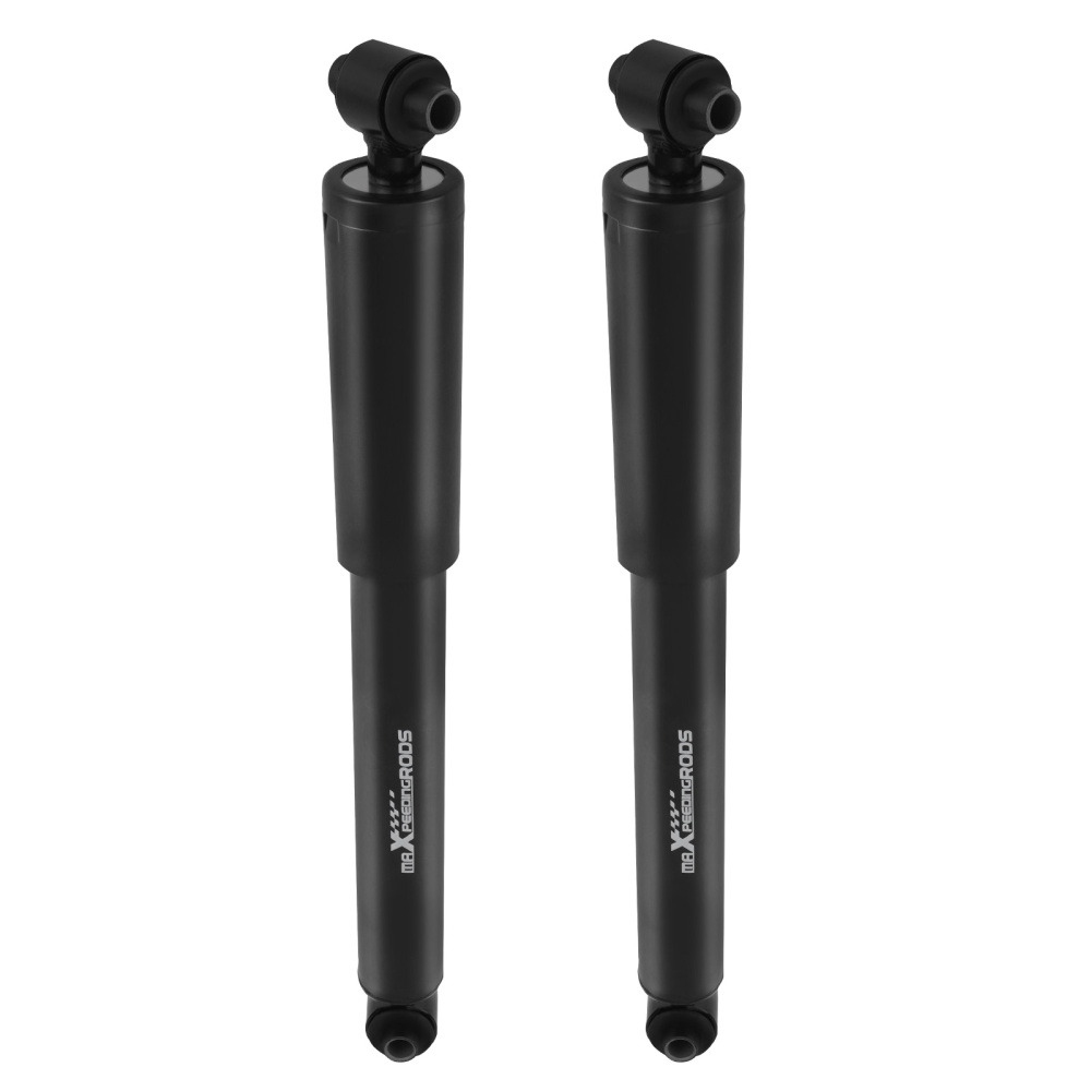 Kit Suspensión Combine Fileté Compatible pour Peugeot 207 2006-2014 WA, WC WK