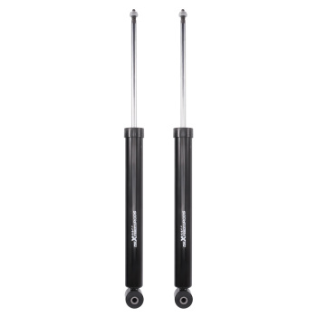 maXpeedingrods Coilovers compatible for VW Polo MK5 6R/6C compatible for Audi A1 8X compatible for Seat MK4 6J