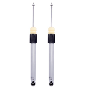 Street Coilovers Kit compatible for Seat Ibiza Mk5 KJ 1.0 1.5 TSi 1.6TDi 2017-