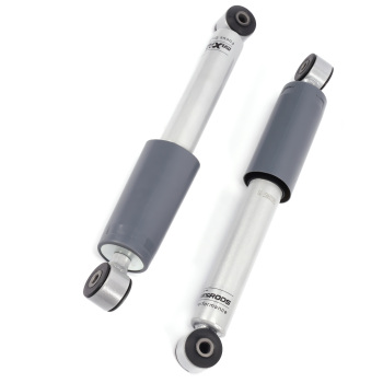 Assetto Regolabile a Ghiera compatibile per Fiat Punto MK2 188 1999-2012