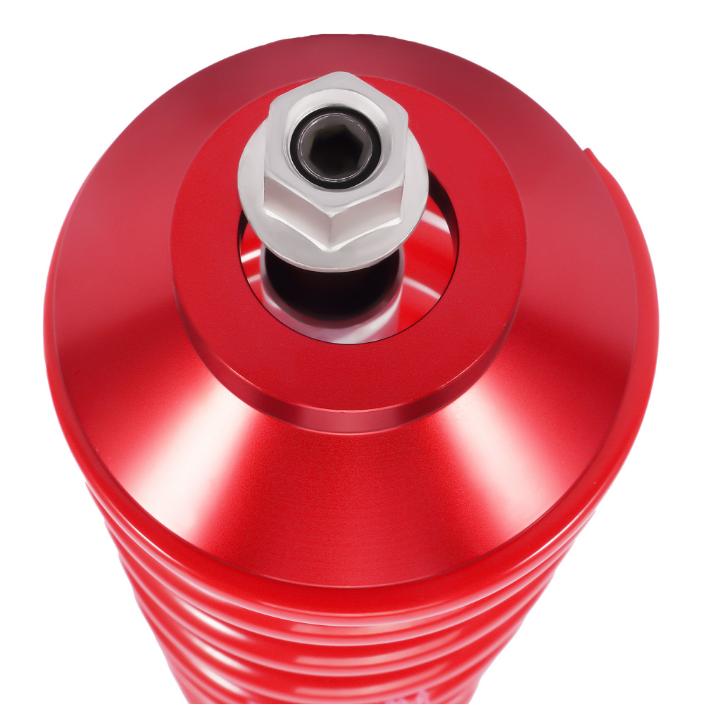 Assetto Regolabile a Ghiera compatibile per Fiat Punto MK2 188 1999-2012