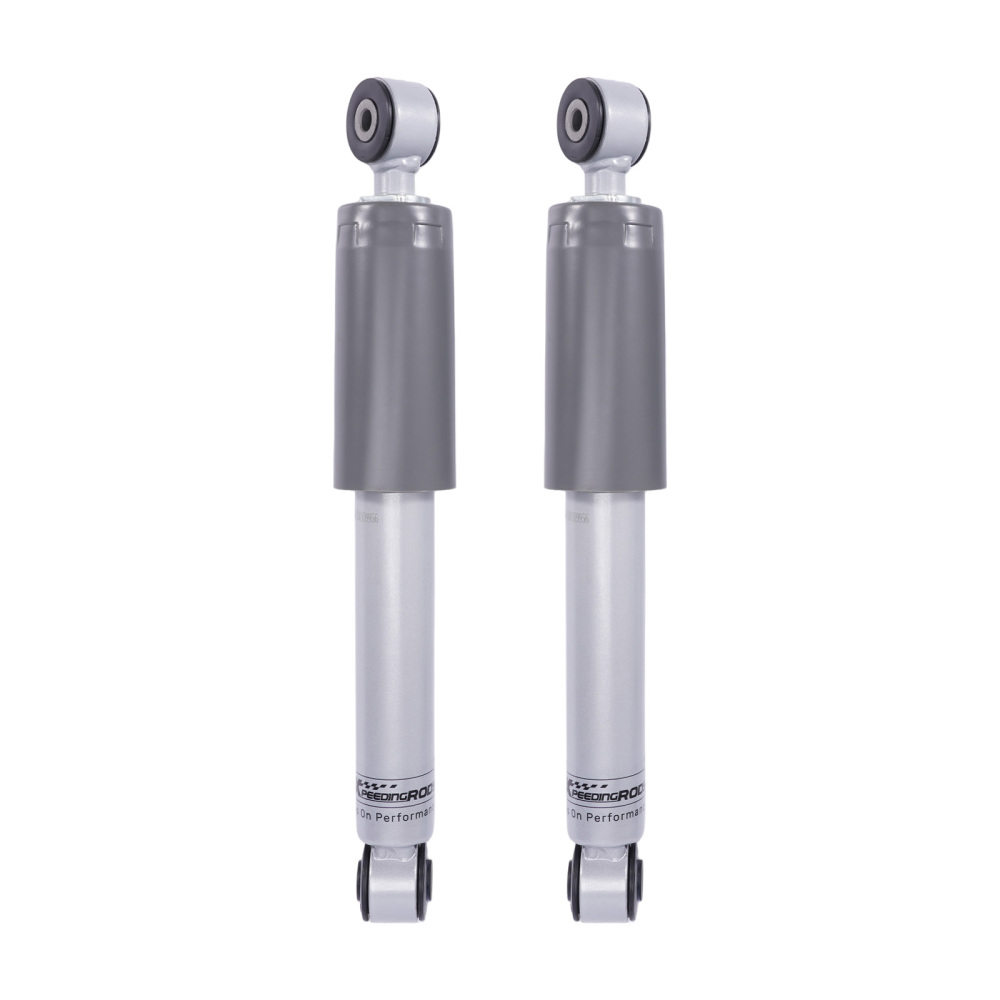 Coilovers Suspension Kit compatible for Fiat Punto 188 1999-2012 1.9 JTD 1.3