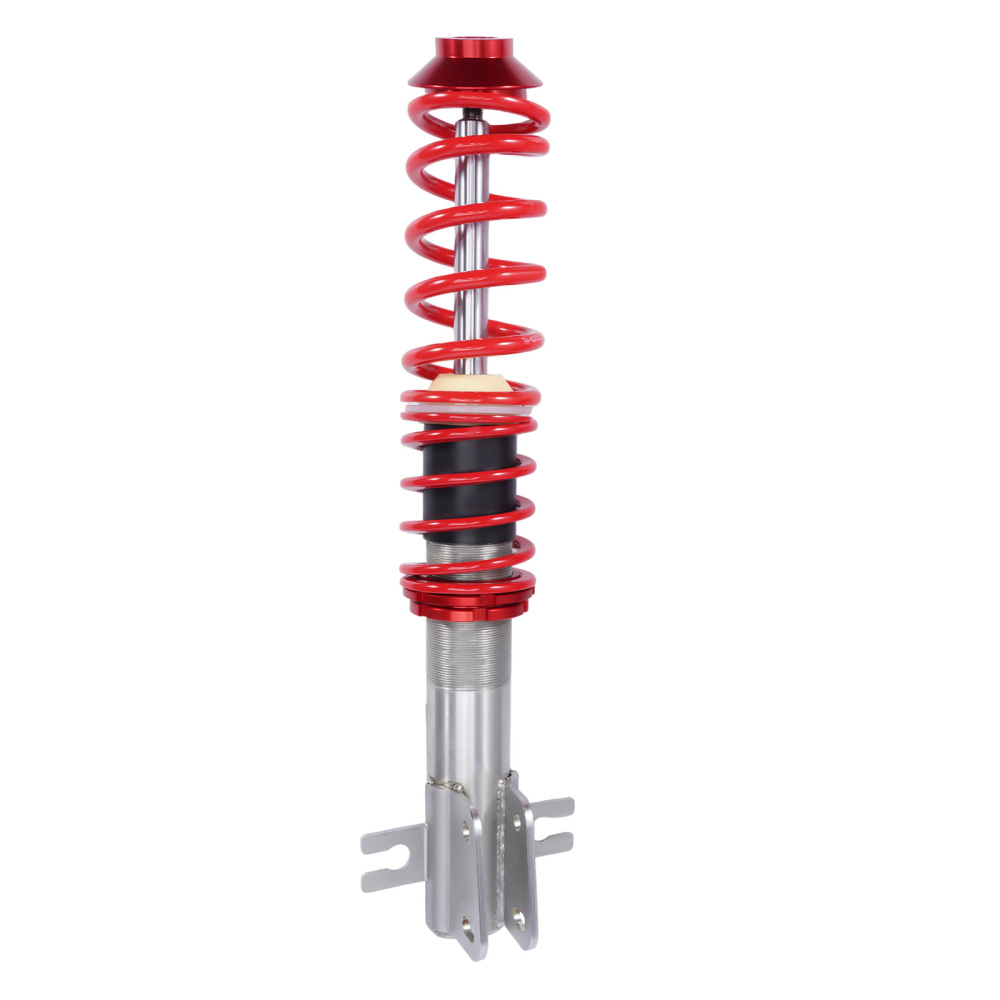 Coilovers Suspension Kit compatible for Fiat Punto 188 1999-2012 1.9 JTD 1.3