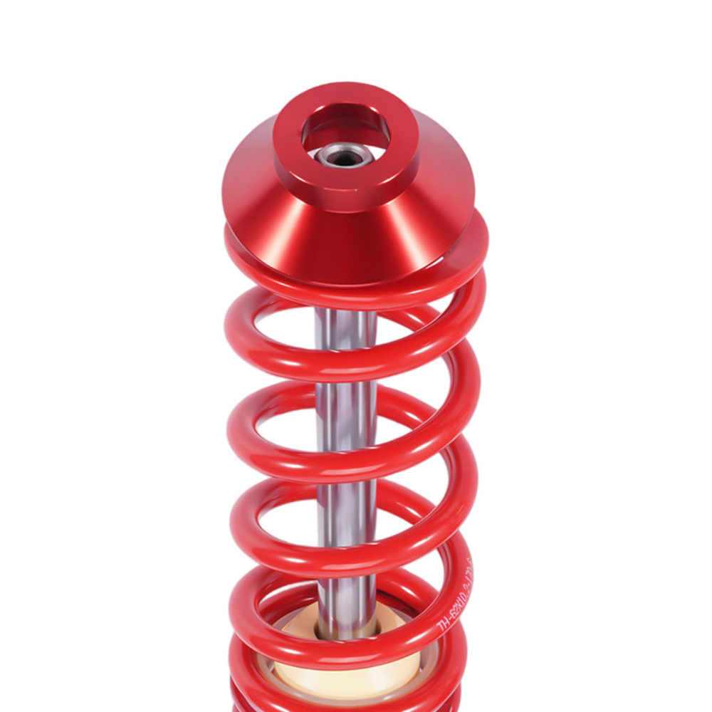Amortisseurs combinés fileté réglables compatible pour Fiat Punto MK2 188 compatible pour FWD 1999-2012