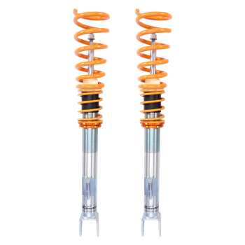 Coilover Shock Absorber compatible for Chrysler 300/300C compatible for SRT RWD 05-10 compatible for Dodge Magnum R/T