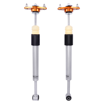 Coilover Shock Absorber compatible for Chrysler 300/300C compatible for SRT RWD 05-10 compatible for Dodge Magnum R/T