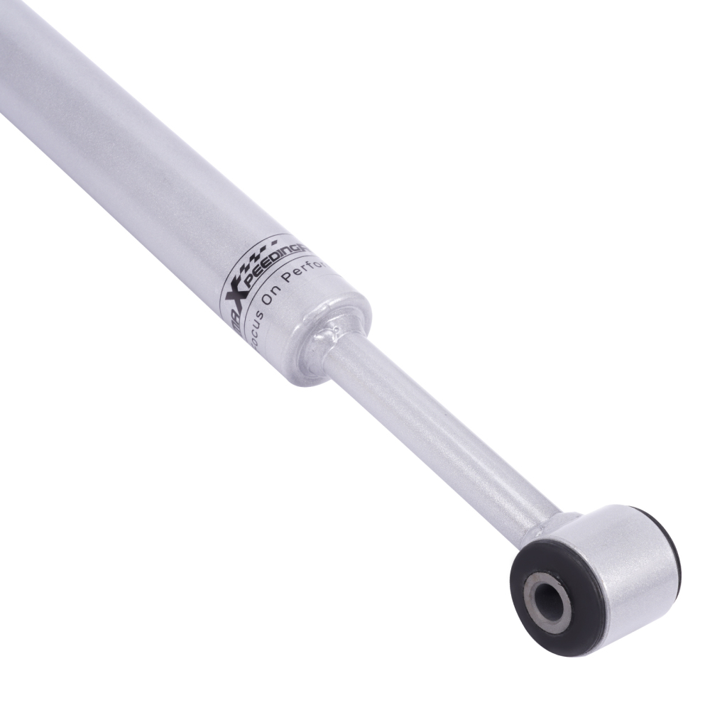 KIT Assetto Regolabile a Ghiera Ammortizzatore compatibile per Chrysler 300C SRT8 6.1 05-10