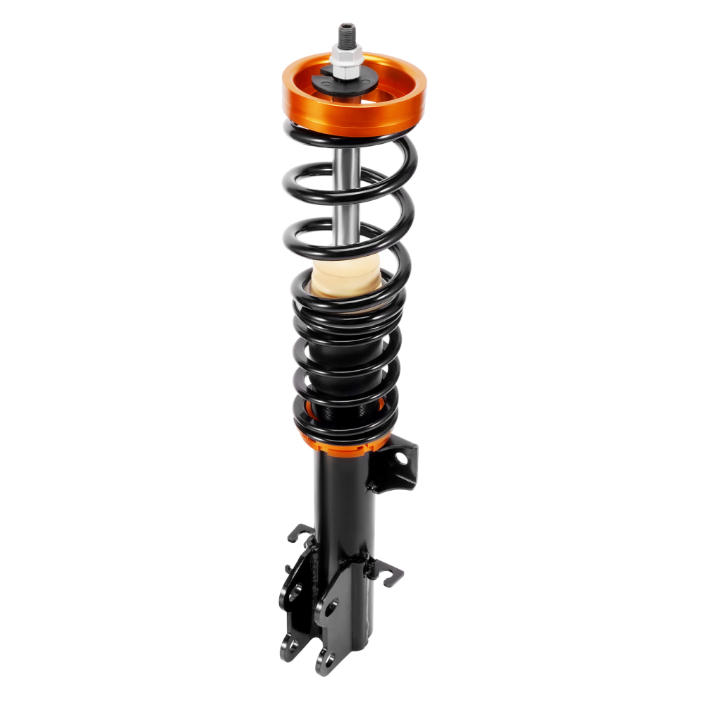Assetto Regolabile a Ghiera compatibile per Opel Corsa D 2006-2014 compatibile per Alfa Romeo Mito 955