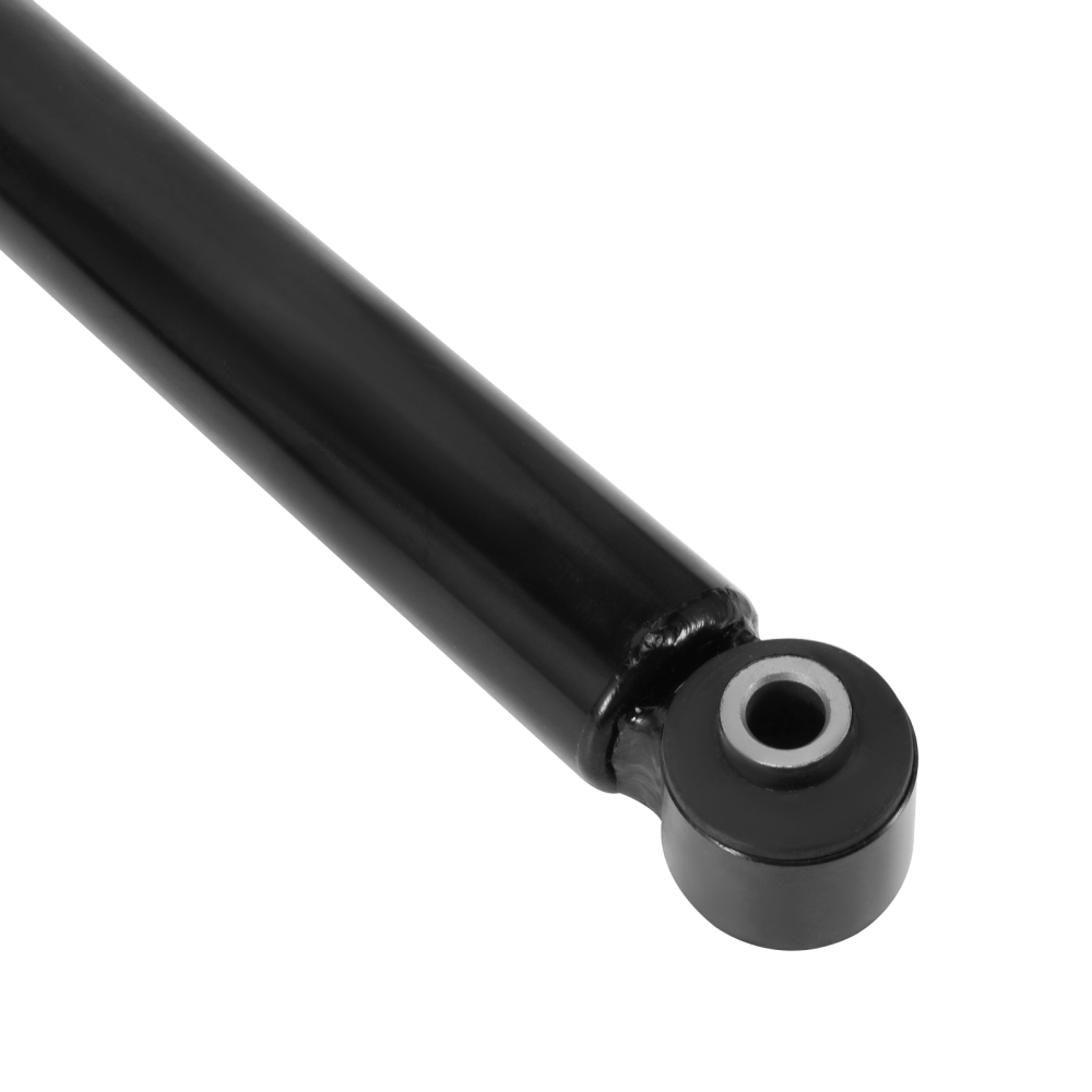 Assetto Regolabile a Ghiera compatibile per Opel Corsa D 2006-2014 compatibile per Alfa Romeo Mito 955