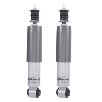 Coilover Kit Shock Absorber compatible for VW Transporter IV T4 Bus 70XB 70XC 7DB 7DW 90-03