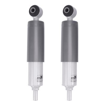 Coilover Kit Shock Absorber compatible for VW Transporter IV T4 Bus 70XB 70XC 7DB 7DW 90-03