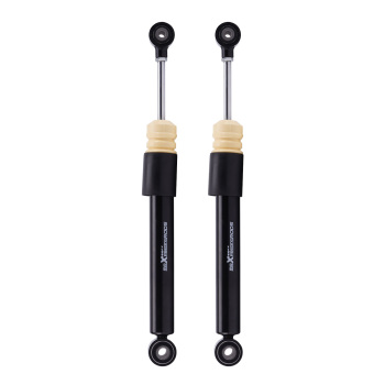 assetto Coilover filettato compatibile per Audi TT 8N Coupe 1.8T Quattro / 3.2 Quattro 98-06