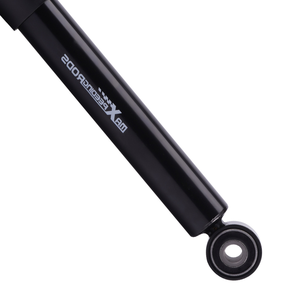 assetto Coilover filettato compatibile per Audi TT 8N Coupe 1.8T Quattro / 3.2 Quattro 98-06