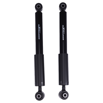 Amortisseurs filetés compatible pour Opel Vectra C 2002-2008 Break 2.8 V6 Turbo 1.9 CDTi 2.2