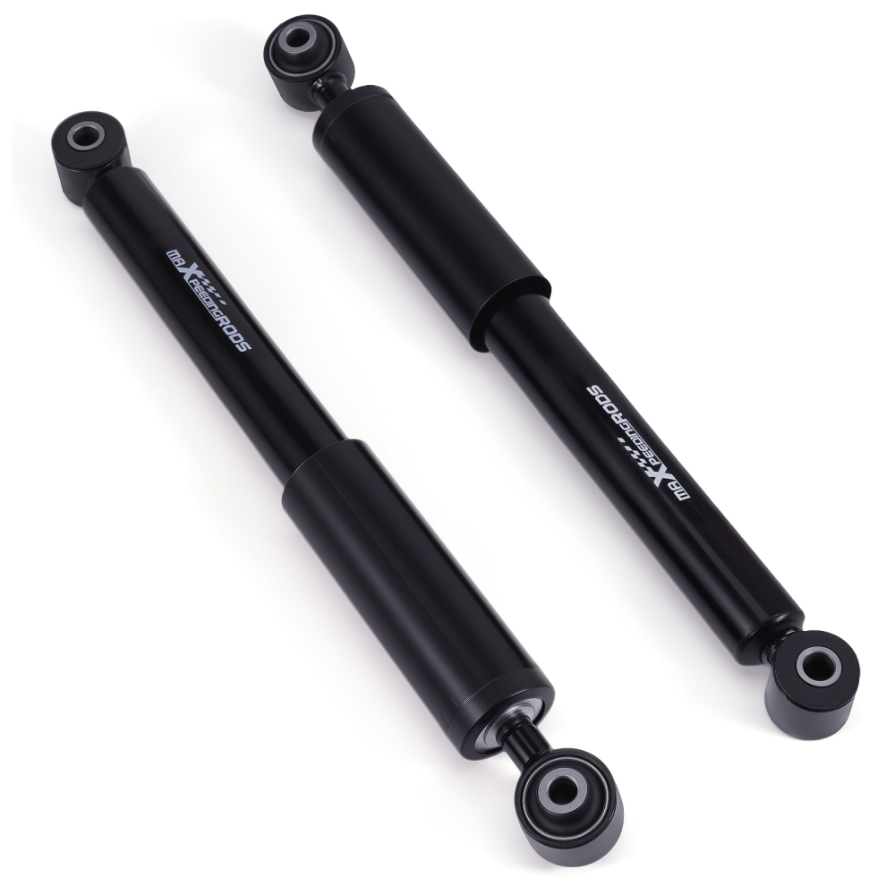 Amortisseurs filetés compatible pour Opel Vectra C 2002-2008 Break 2.8 V6 Turbo 1.9 CDTi 2.2