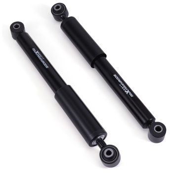 Amortisseurs filetés compatible pour Opel Vectra C 2002-2008 Break 2.8 V6 Turbo 1.9 CDTi 2.2