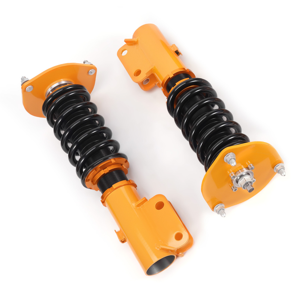 Coilover Suspension Kits compatible for Mitsubishi 3000GT AWD 1991-1999 3.0L Stealth1991-96