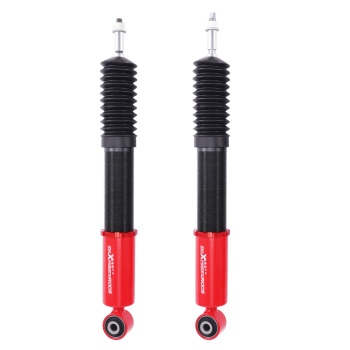Adjustable Coilovers Shock Struts Kit For 2018+ Compatible for Toyota CAMRY 4cyl L/LE/XLE