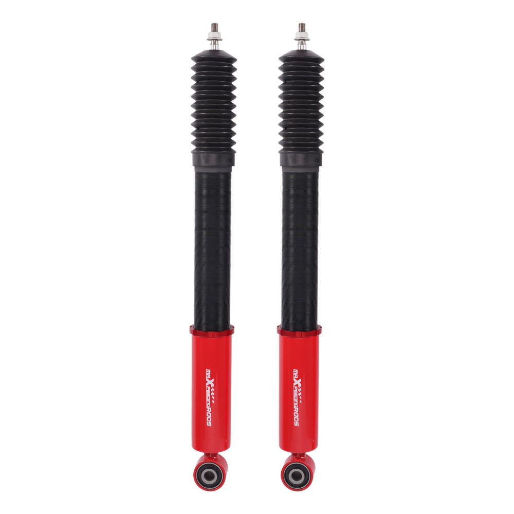 Coilover Suspension Lowering Kit compatible for Honda Civic Si 2dr 4dr 17-21