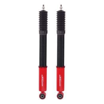 Coilover Suspension Lowering Kit compatible for Honda Civic Si 2dr 4dr 17-21