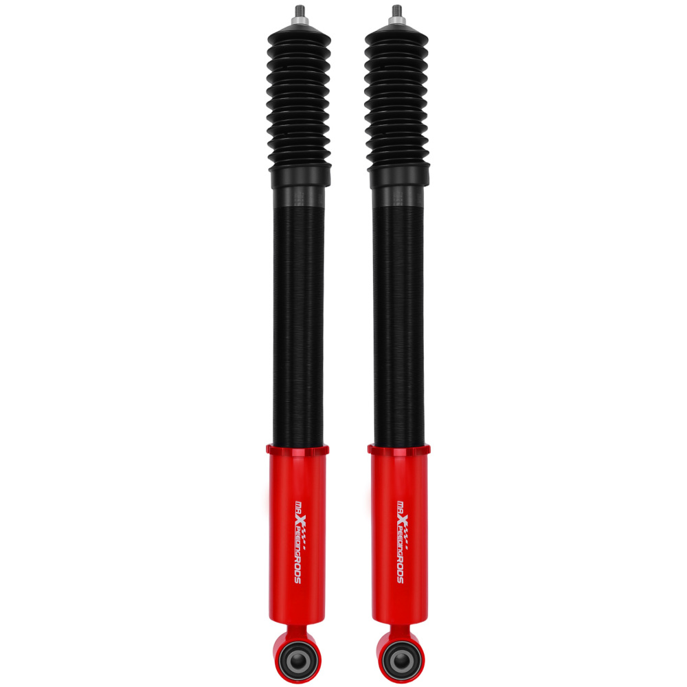 Coilovers Suspension Lowering Kit compatible for Honda Civic FE/FL 21-25 Height Adjustable