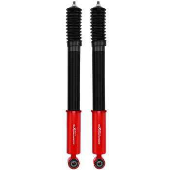 Coilovers Suspension Lowering Kit compatible for Honda Civic FE/FL 21-25 Height Adjustable