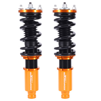 Coilover Suspension Kit compatible for Honda Civic EK 1996-2000 EJ EG EH EE EF EC 1988-1991