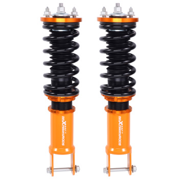 Coilover Suspension Kit compatible for Honda Civic EK 1996-2000 EJ EG EH EE EF EC 1988-1991