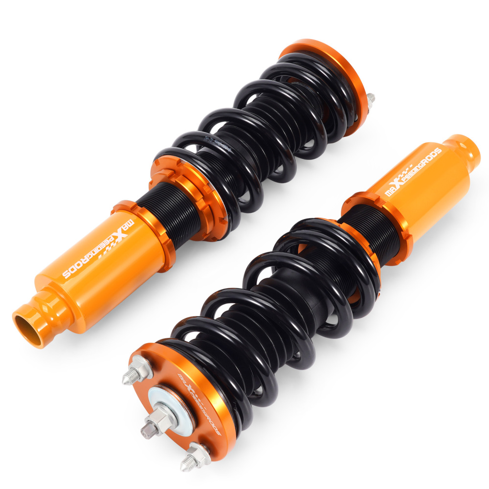 Coilover Suspension Kit compatible for Honda Civic EK 1996-2000 EJ EG EH EE EF EC 1988-1991