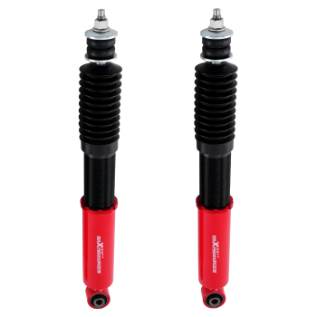 Coilovers Coil Springs Suspension Struts Shocks For 2009-2014 compatible for Nissan Cube Z12