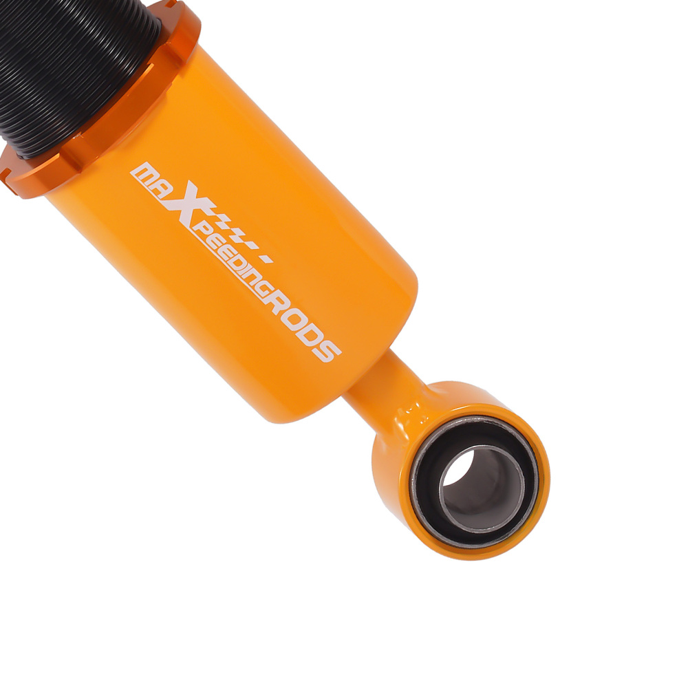 Sospensioni complete Ammortizzatore compatibile per Mitsubishi Eclipse 3 D5A 2000-2005