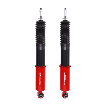 Coilovers Suspension compatible for BMW 3 Series F30 320i, 328i, 330i, 335i xDrive 13-19