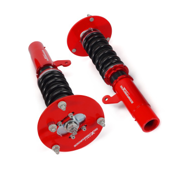 Coilovers Suspension compatible for BMW 3 Series F30 320i, 328i, 330i, 335i xDrive 13-19