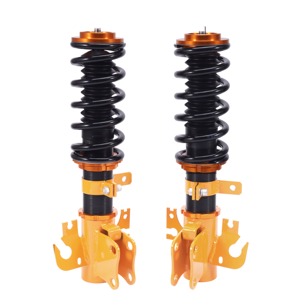 Coilover Suspension Struts Kit compatible for Holden Commodore VE 2006-2013 Sedan Ute Wagon