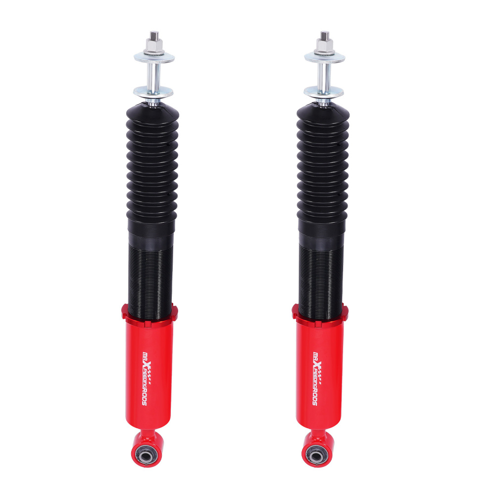 Height Adjustable Coilover Suspension Kit compatible for Honda CIVIC FD1-FD7 compatible for Acura 2006-2011 Lowering Kit