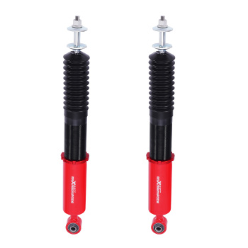 Height Adjustable Coilover Suspension Kit compatible for Honda CIVIC FD1-FD7 compatible for Acura 2006-2011 Lowering Kit