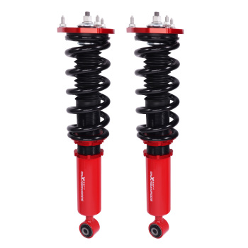 Ammortizzatori compatibile per LEXUS IS3002001-2005 Suspension kits Lowering Kit