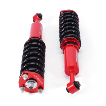 Ammortizzatori compatibile per LEXUS IS3002001-2005 Suspension kits Lowering Kit