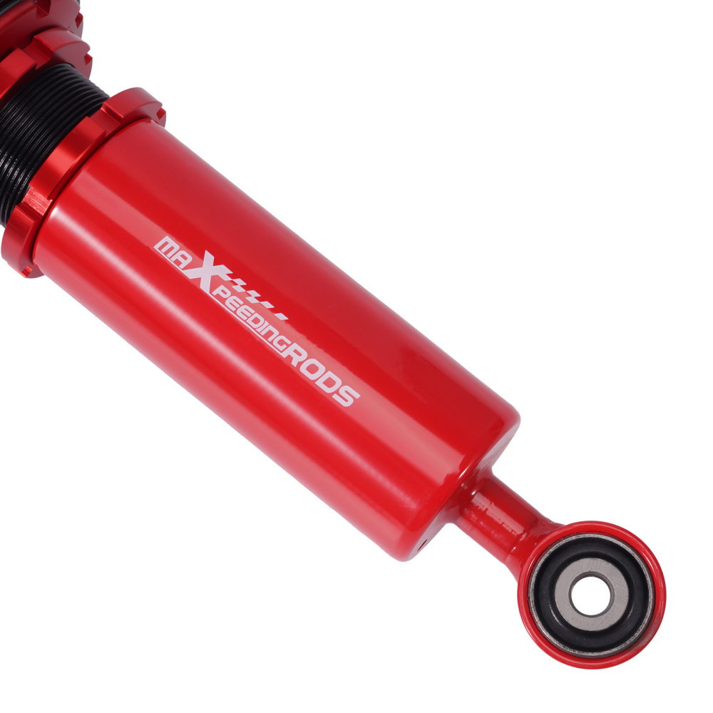 Ammortizzatori compatibile per LEXUS IS3002001-2005 Suspension kits Lowering Kit