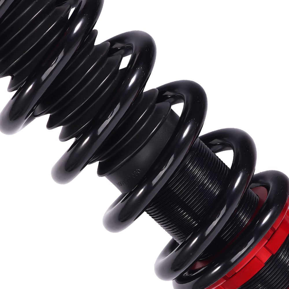 Ammortizzatori compatibile per LEXUS IS3002001-2005 Suspension kits Lowering Kit