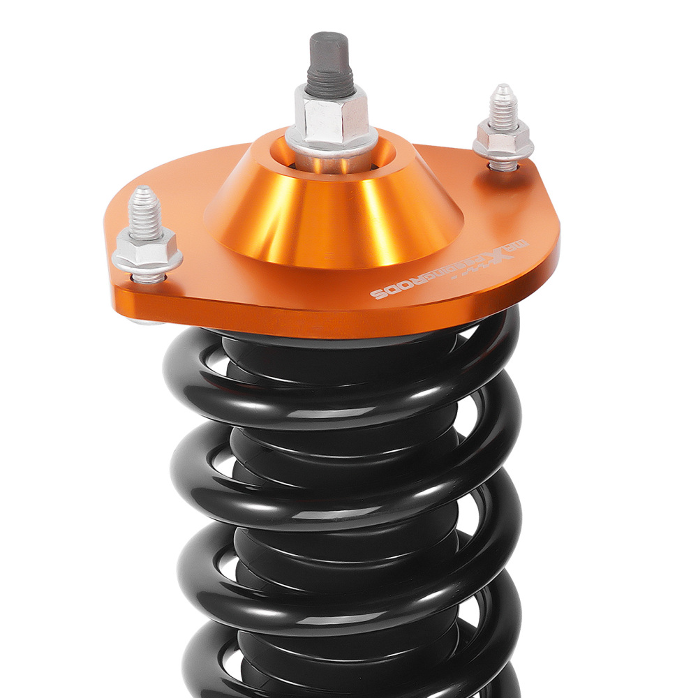 Ammortizzatori Suspension compatibile per MAZDA MIATA MX 5 NA NB 90-98 Coilover Lowering Kit