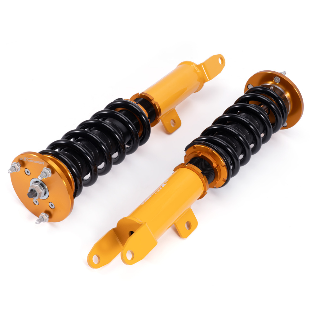 Coilovers Suspension Kit compatible for Dodge Challenger Sxt compatible for Srt Coupe 2-door 2011-2022